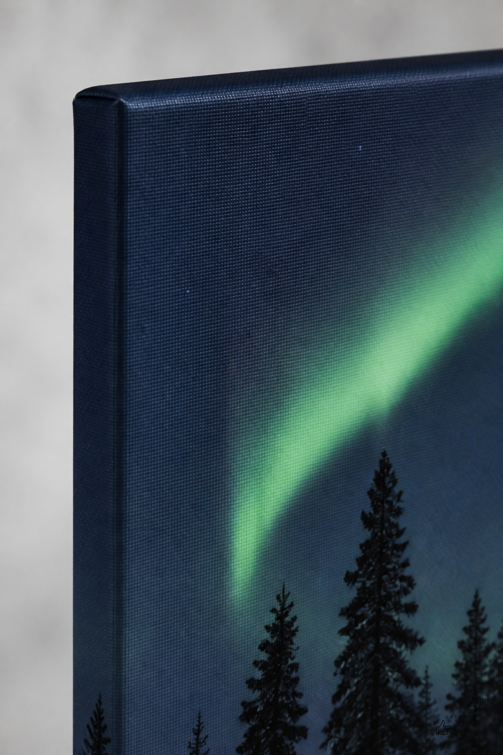 Aurora Borealis - 5