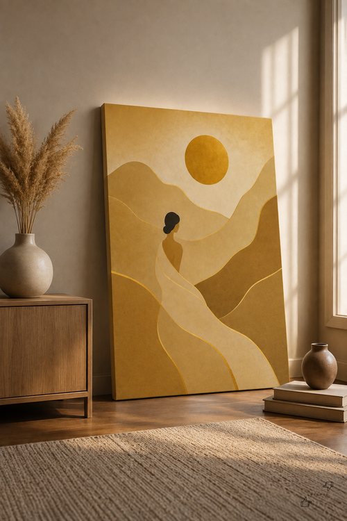 Altın Oran 2