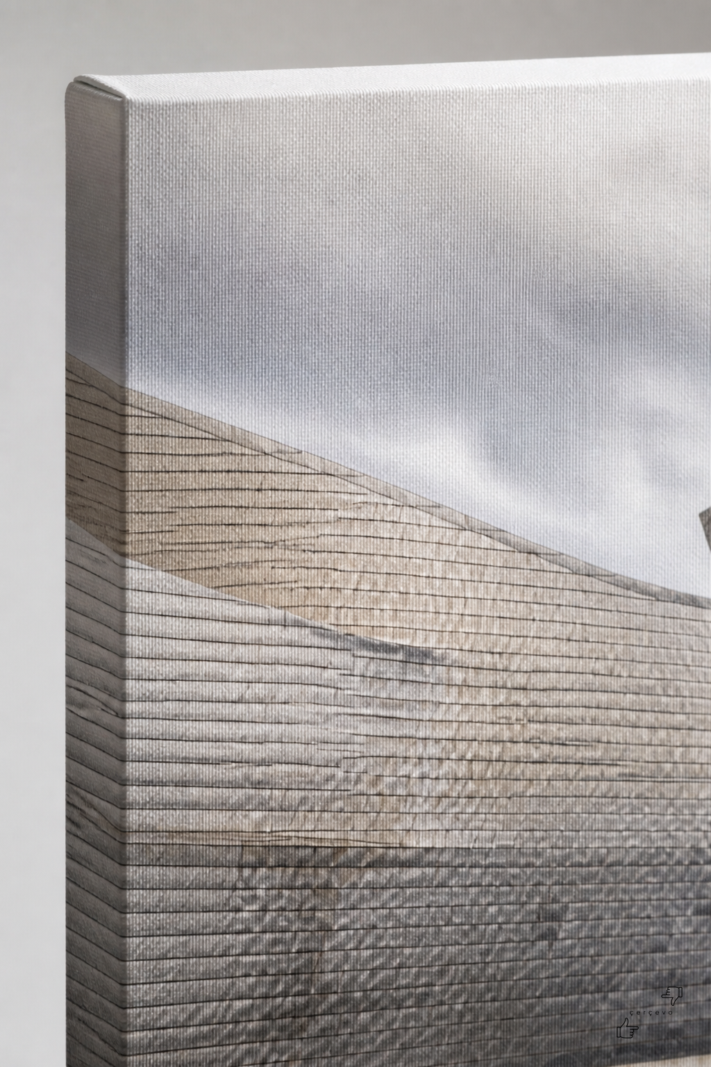 Guggenheim Bilbao - 5